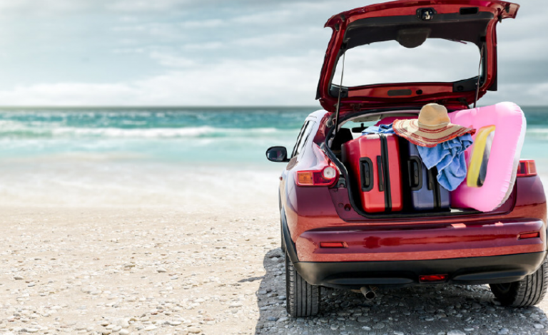 Lo que necesitas saber sobre el permiso de vacaciones