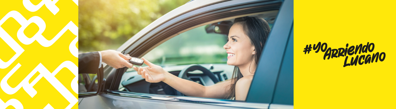 Servicio de Rent a Car: una alternativa indispensable para la movilidad actual