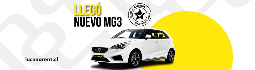 MG3 M STD