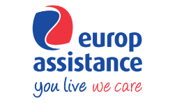 Europ assistance