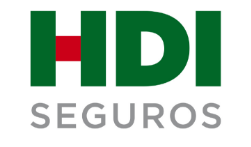 HDI Logo